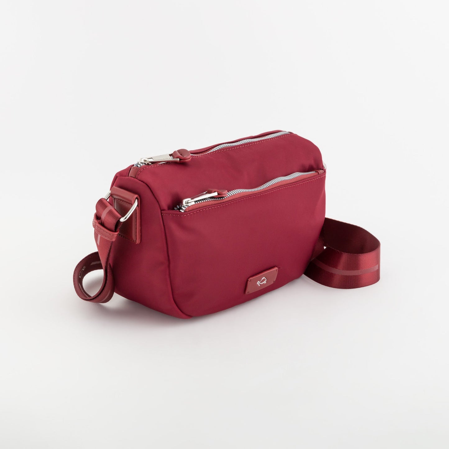 Shoulder strap bag   -  Diletta v1