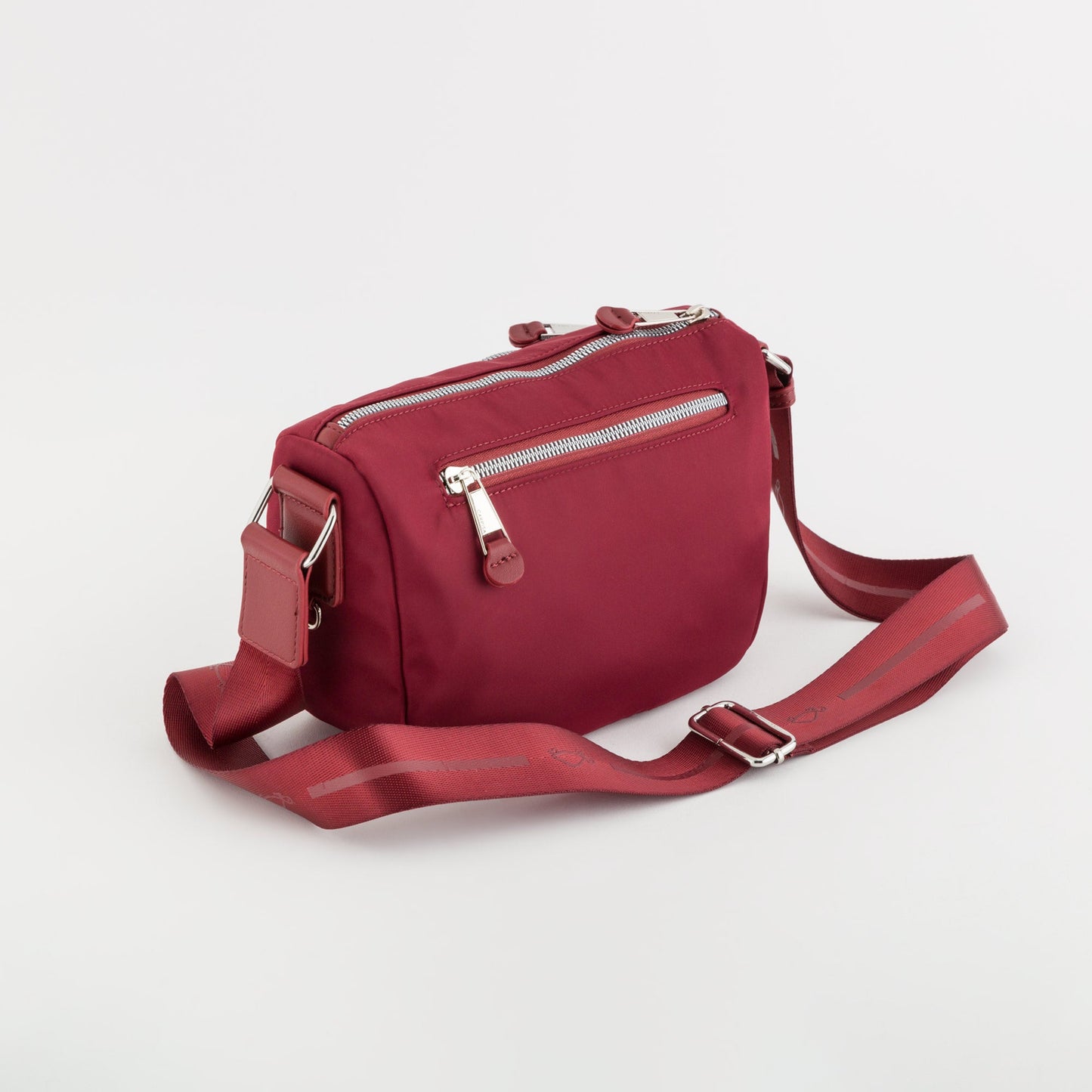 Shoulder strap bag   -  Diletta v1