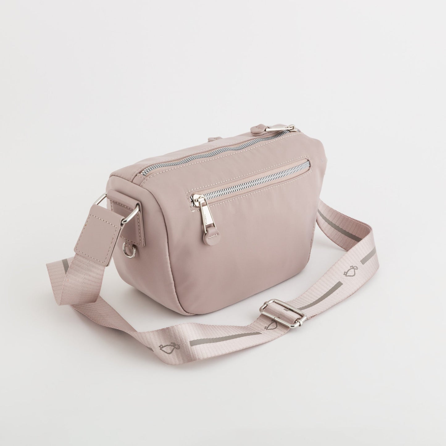 Shoulder strap bag   -  Diletta v1