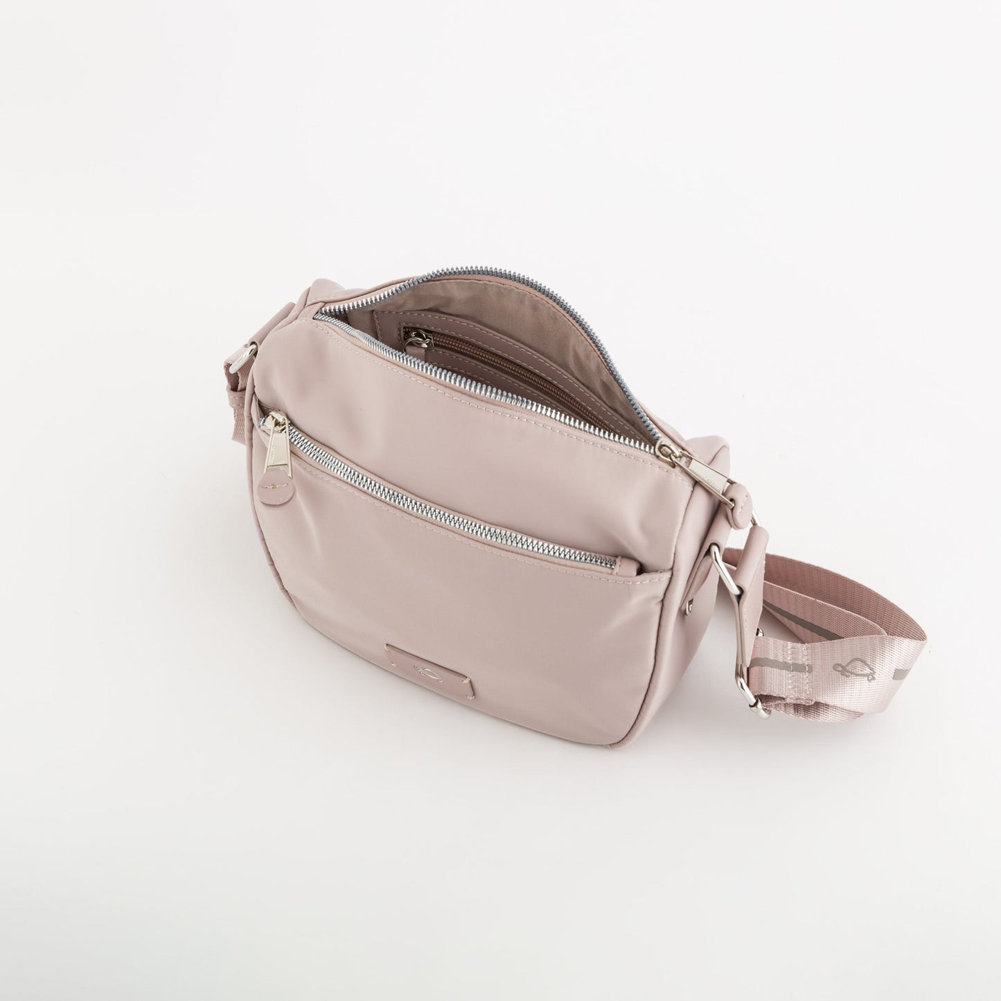 Shoulder strap bag   -  Diletta v1