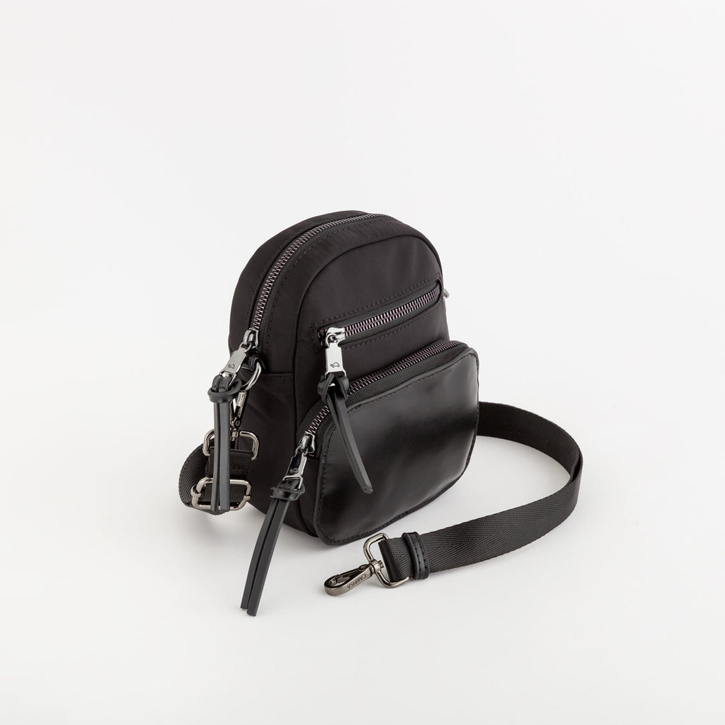 Berenice - Shoulder Strap Bag