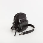 Berenice - Shoulder Strap Bag
