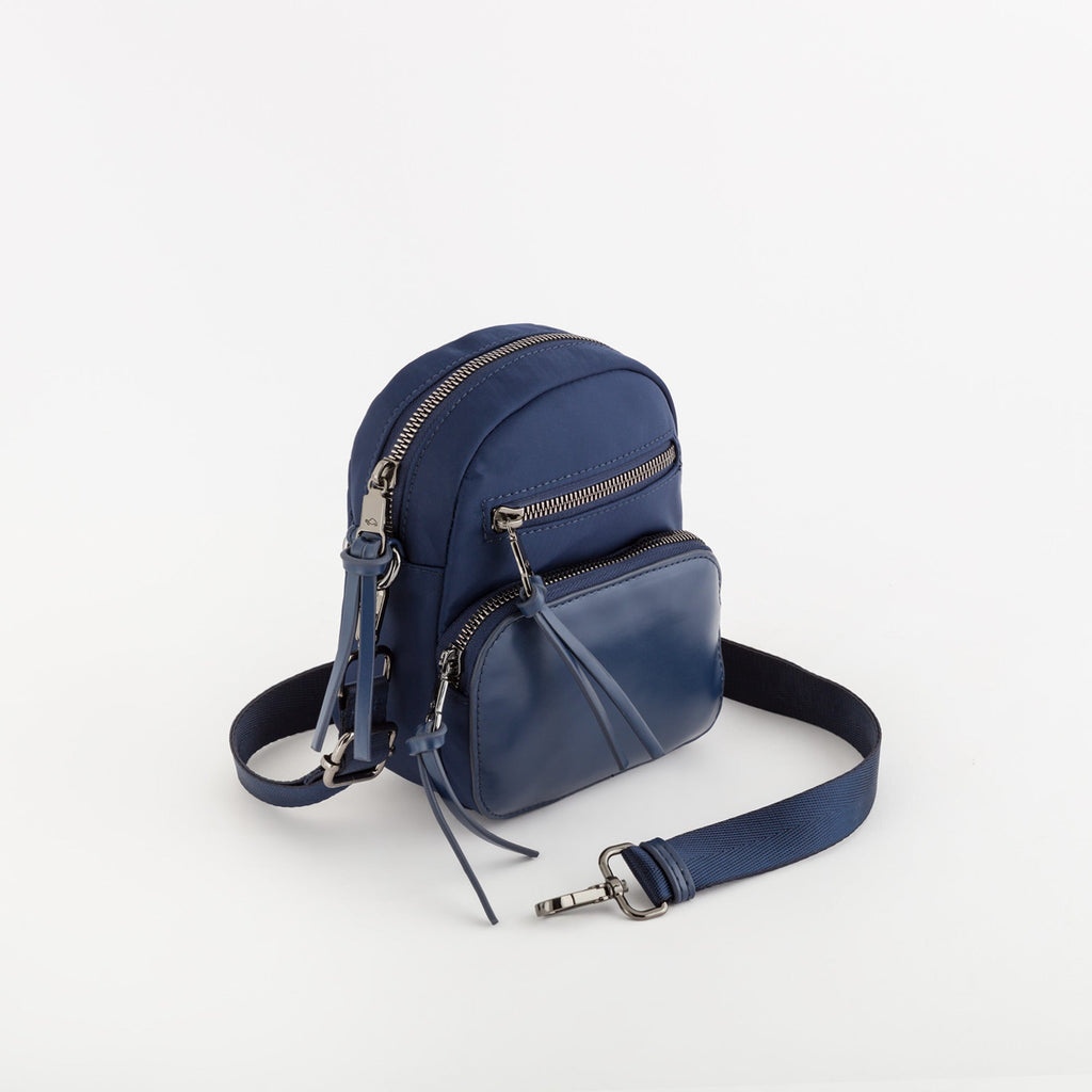 Berenice - Shoulder Strap Bag
