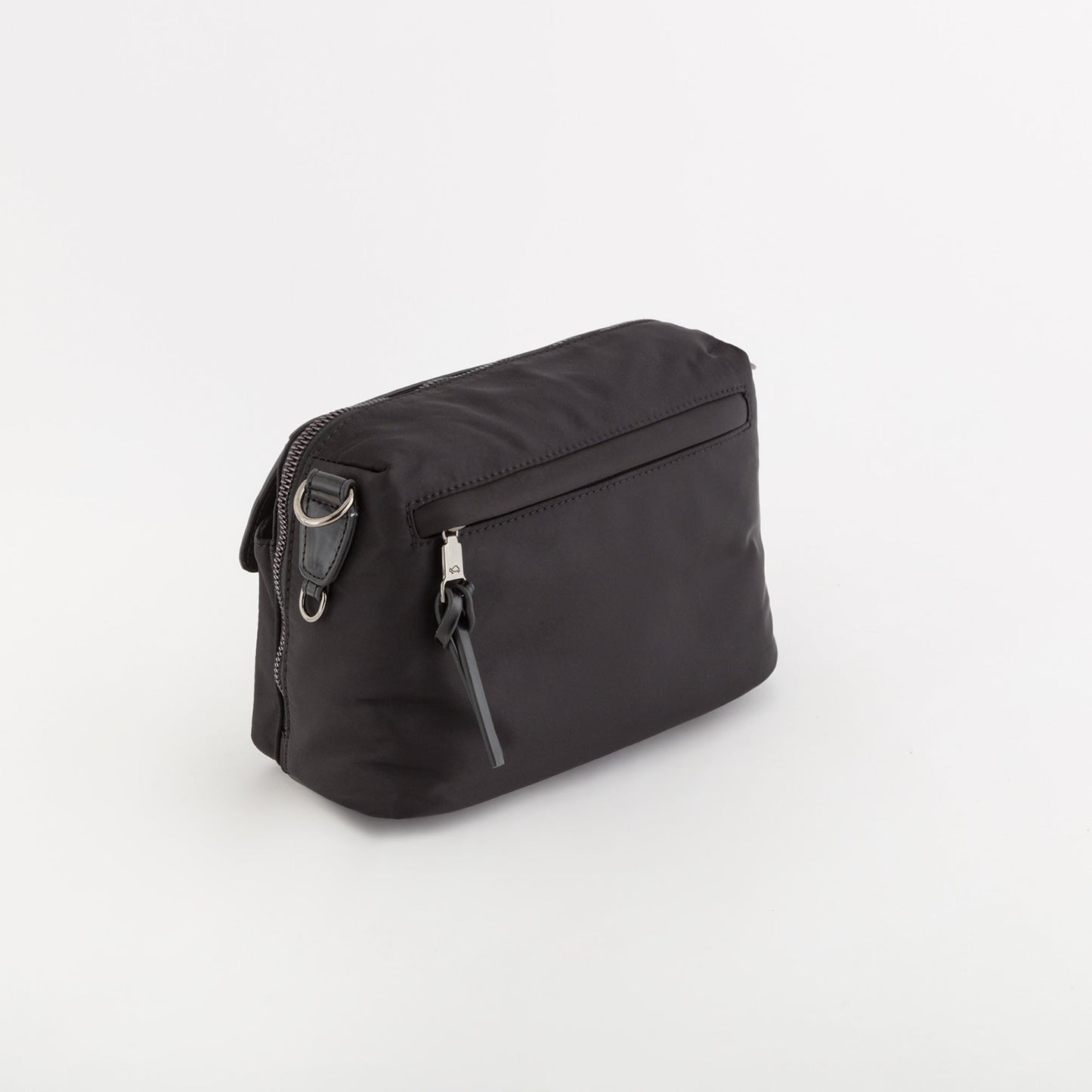 Shoulder strap bag   -  Berenice