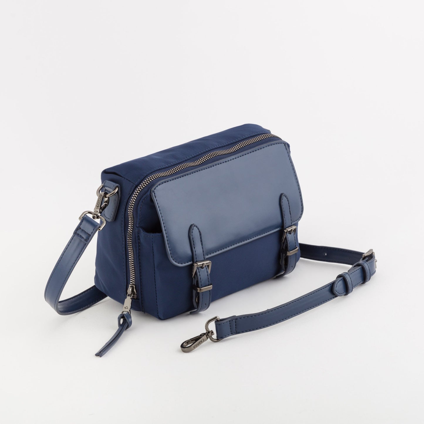 Shoulder strap bag   -  Berenice