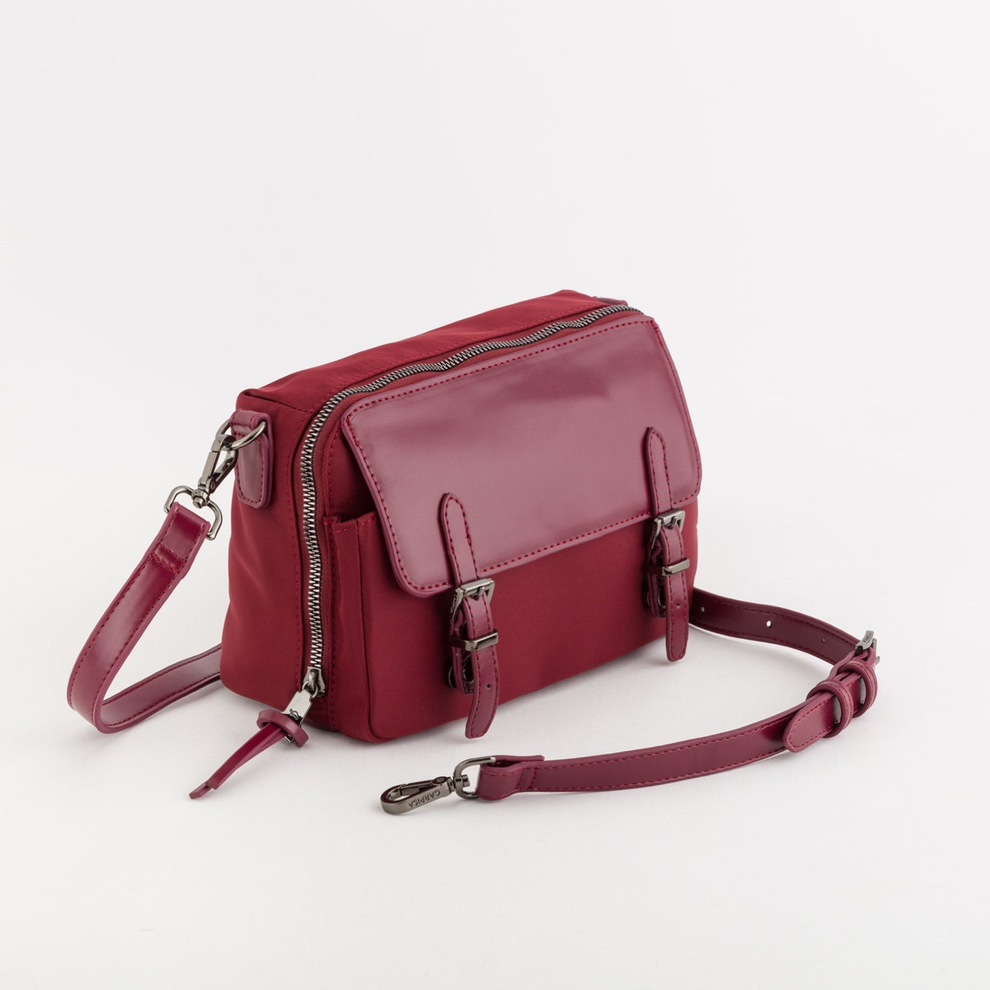 Shoulder strap bag   -  Berenice