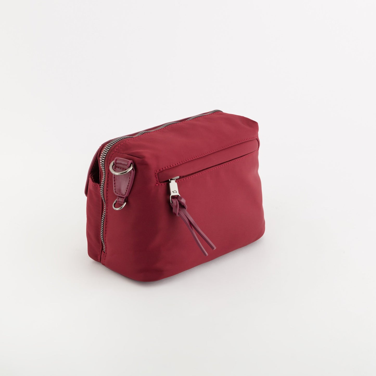 Shoulder strap bag   -  Berenice