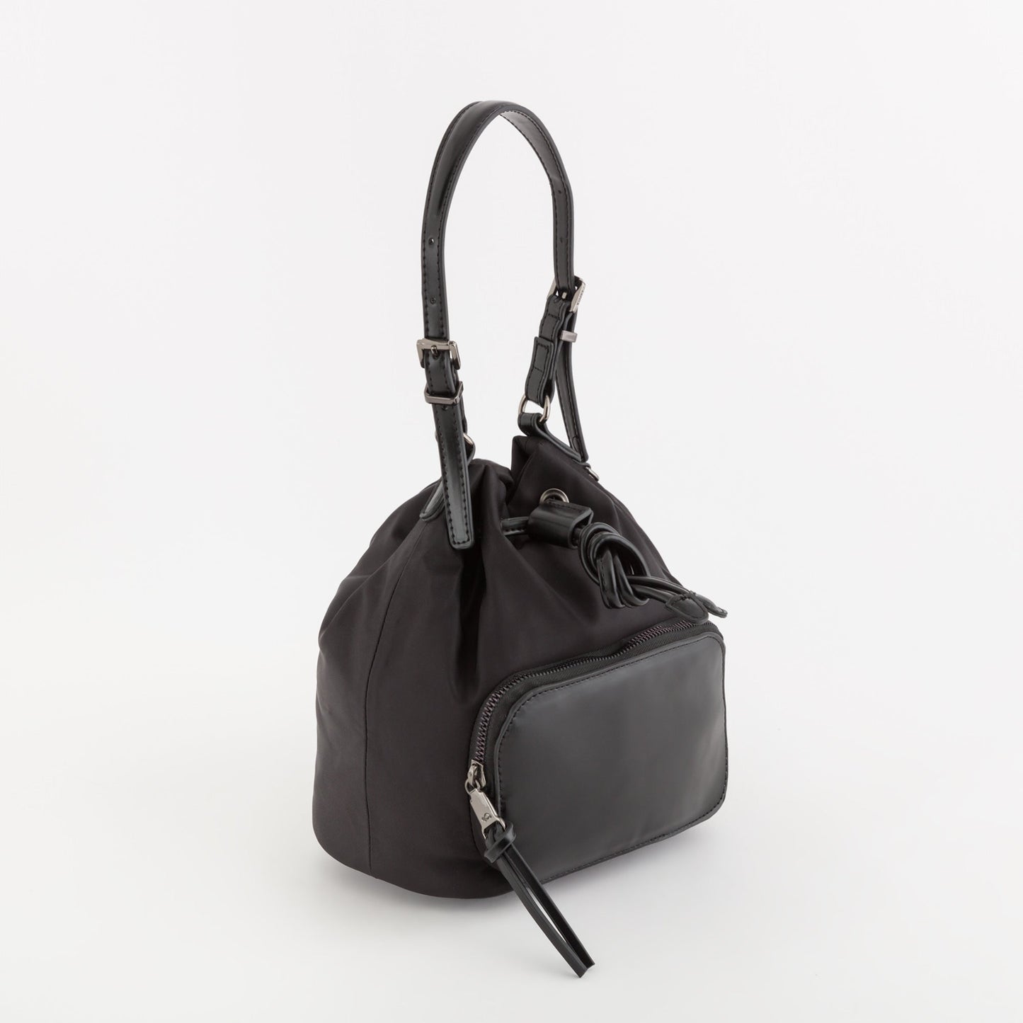 Bucket bag   -  Berenice