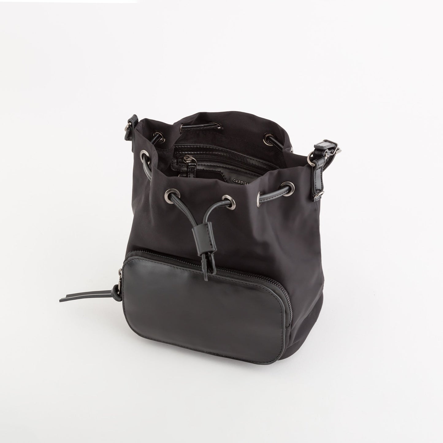 Bucket bag   -  Berenice