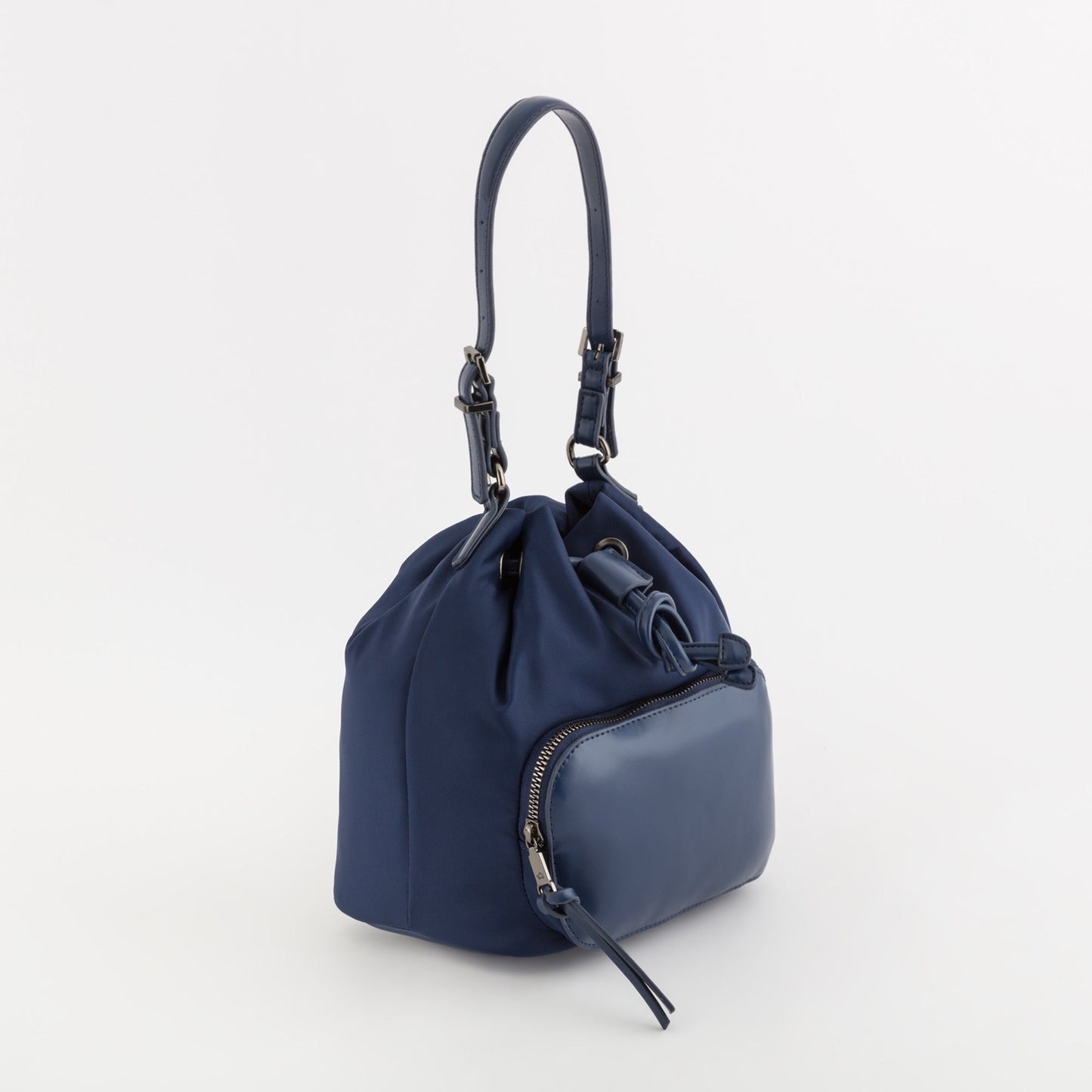 Bucket bag   -  Berenice