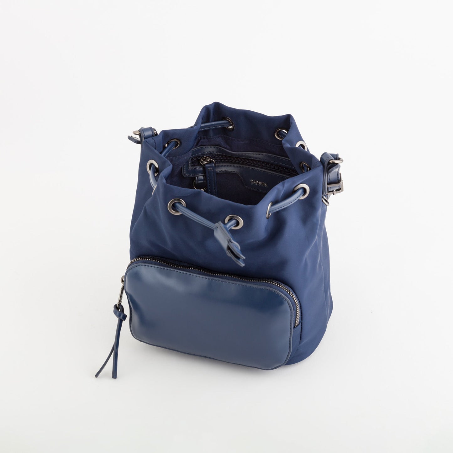 Bucket bag   -  Berenice