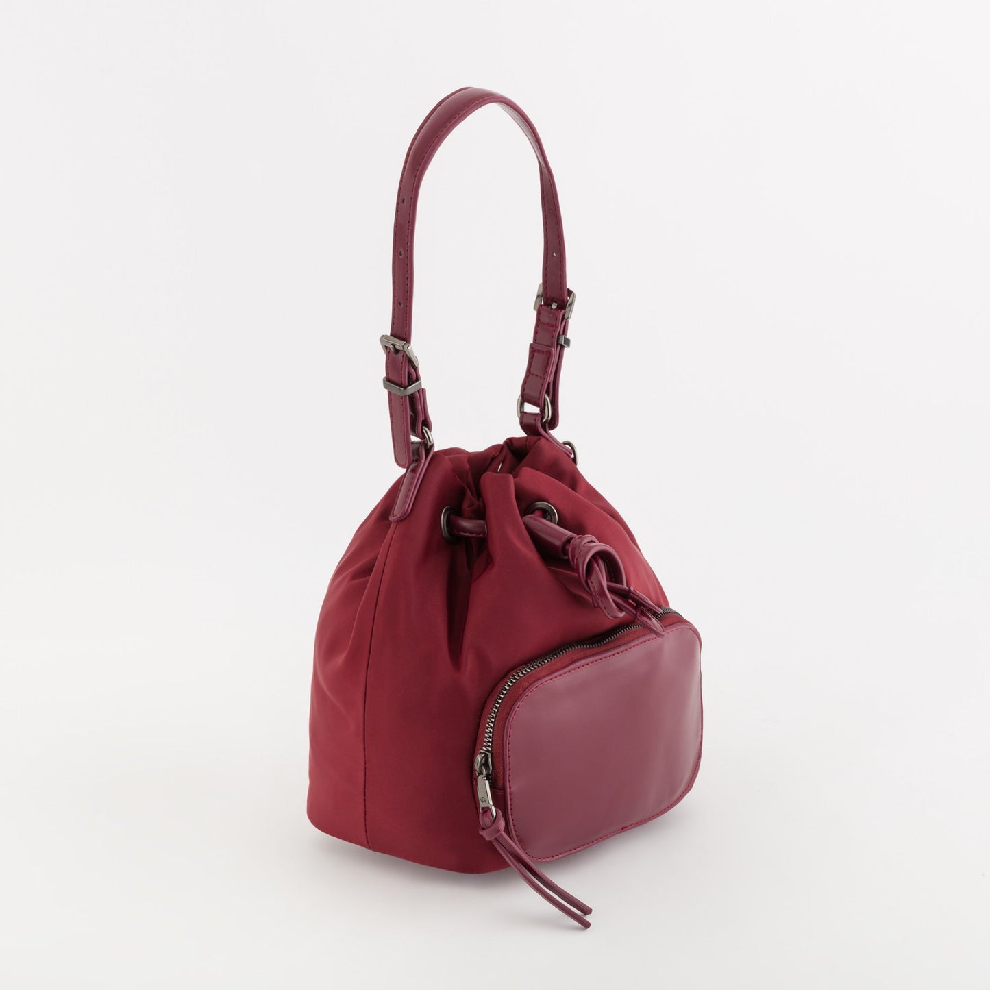 Bucket bag   -  Berenice