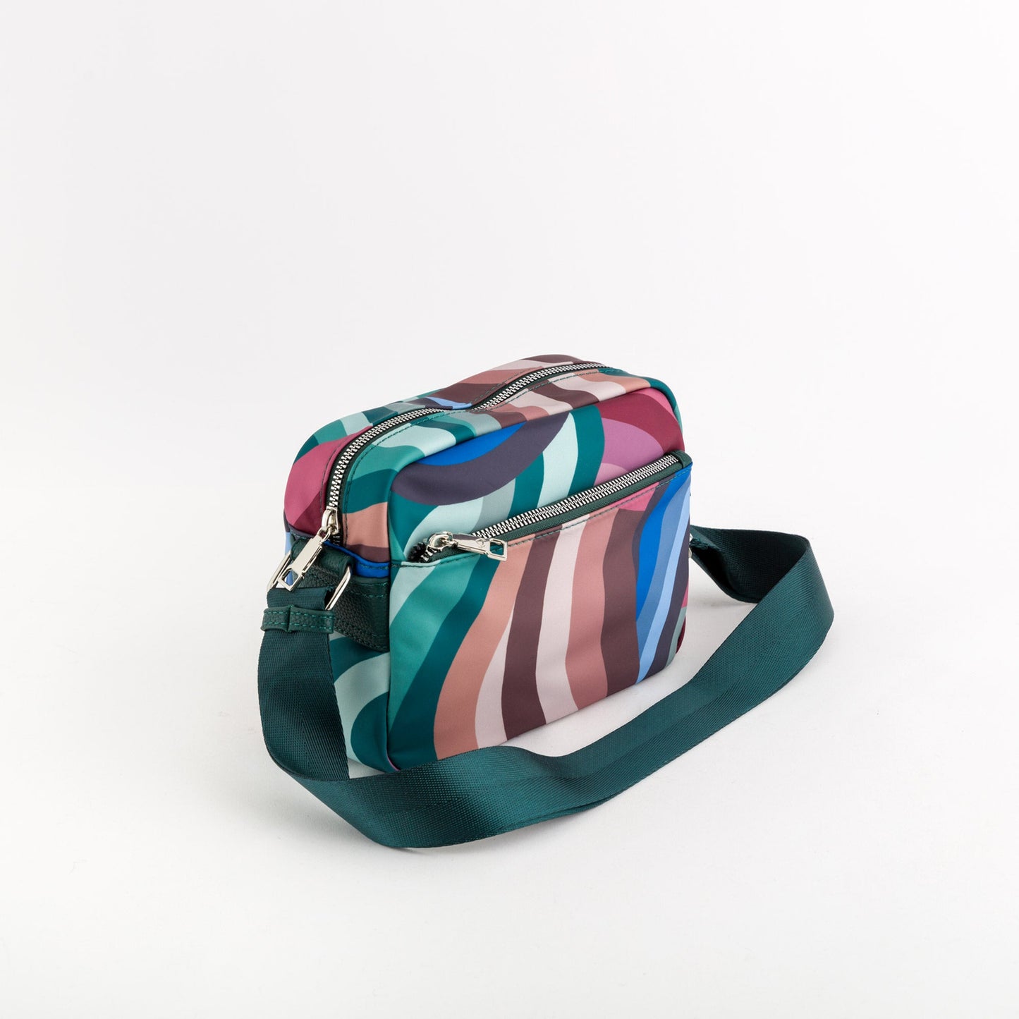 Shoulder strap bag   -  Adelaide