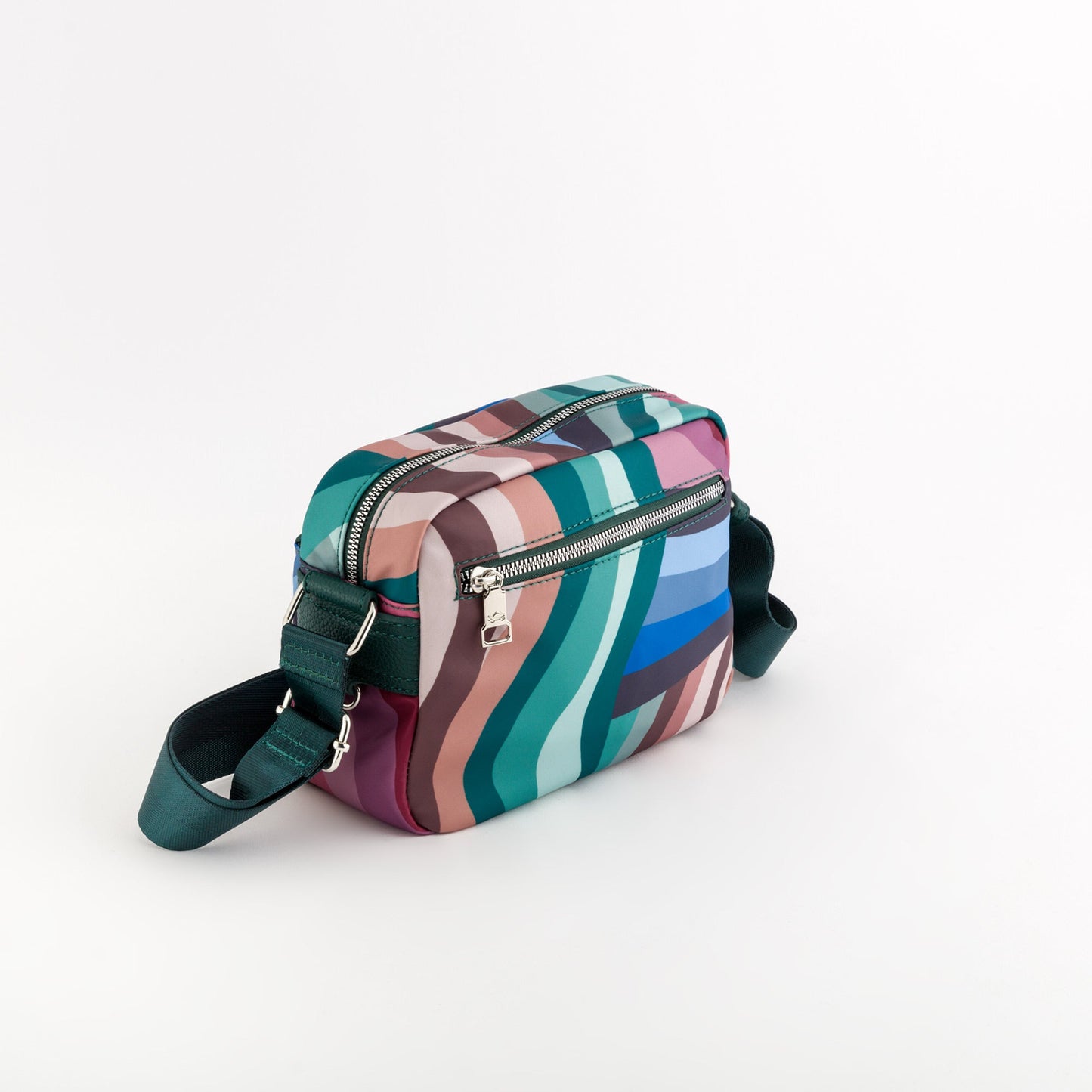 Shoulder strap bag   -  Adelaide