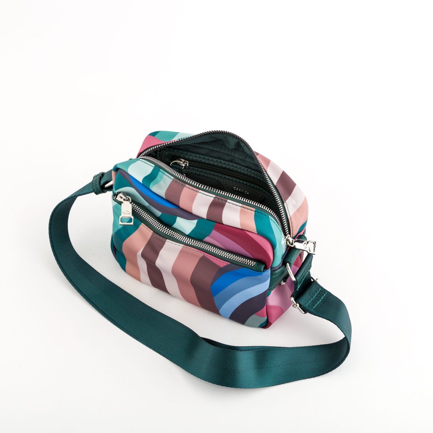 Shoulder strap bag   -  Adelaide