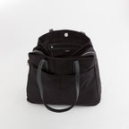 Carpisa Work Exchange - Trevis Business – BTC3140191100101_03 – BTC31401911