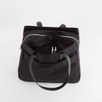 Carpisa Work Exchange - Trevis Business – BTC3140191100101_04 – BTC31401911