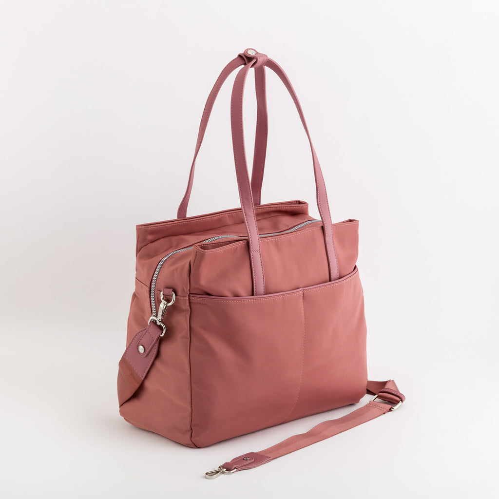 Carpisa Work Exchange - Trevis Business – BTC3140191125201_01_basechild – BTC31401911