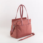 Carpisa Work Exchange - Trevis Business – BTC3140191125201_01_basechild – BTC31401911