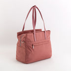 Carpisa Work Exchange - Trevis Business – BTC3140191125201_02 – BTC31401911