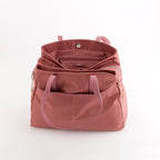 Carpisa Work Exchange - Trevis Business – BTC3140191125201_03 – BTC31401911