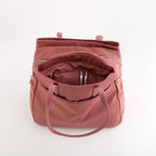 Carpisa Work Exchange - Trevis Business – BTC3140191125201_04 – BTC31401911