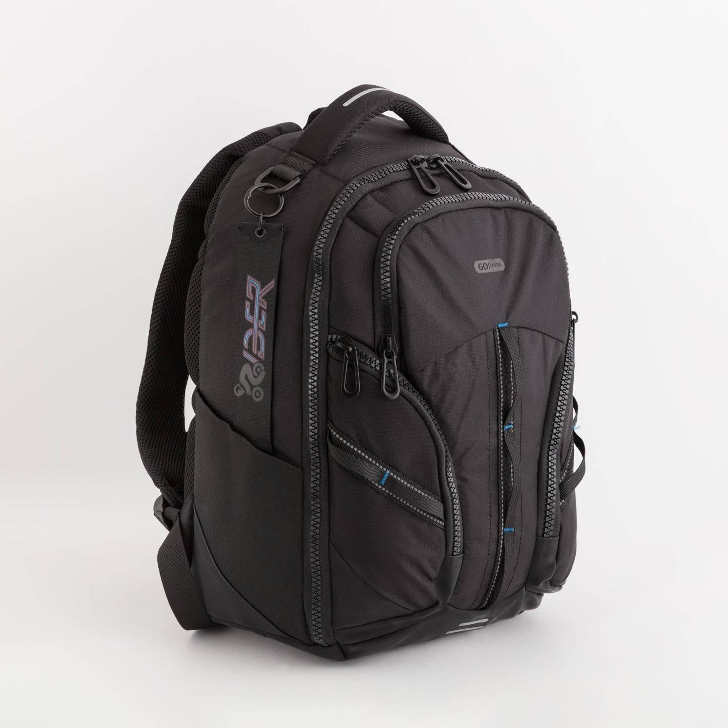 City rider go - Backpack