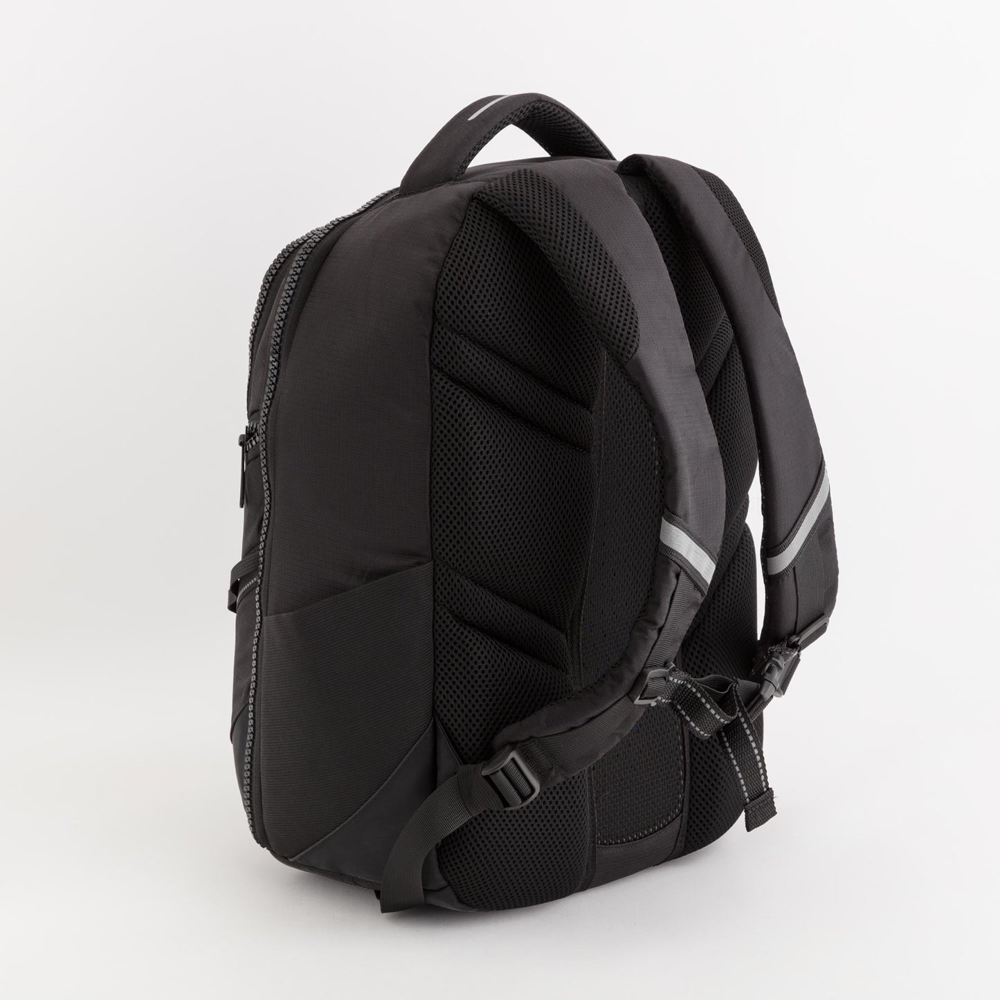 City rider go - Backpack