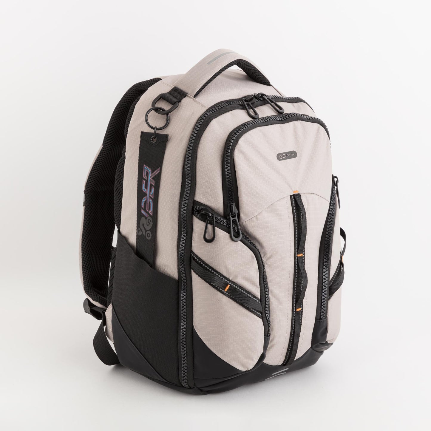 City rider go - Backpack