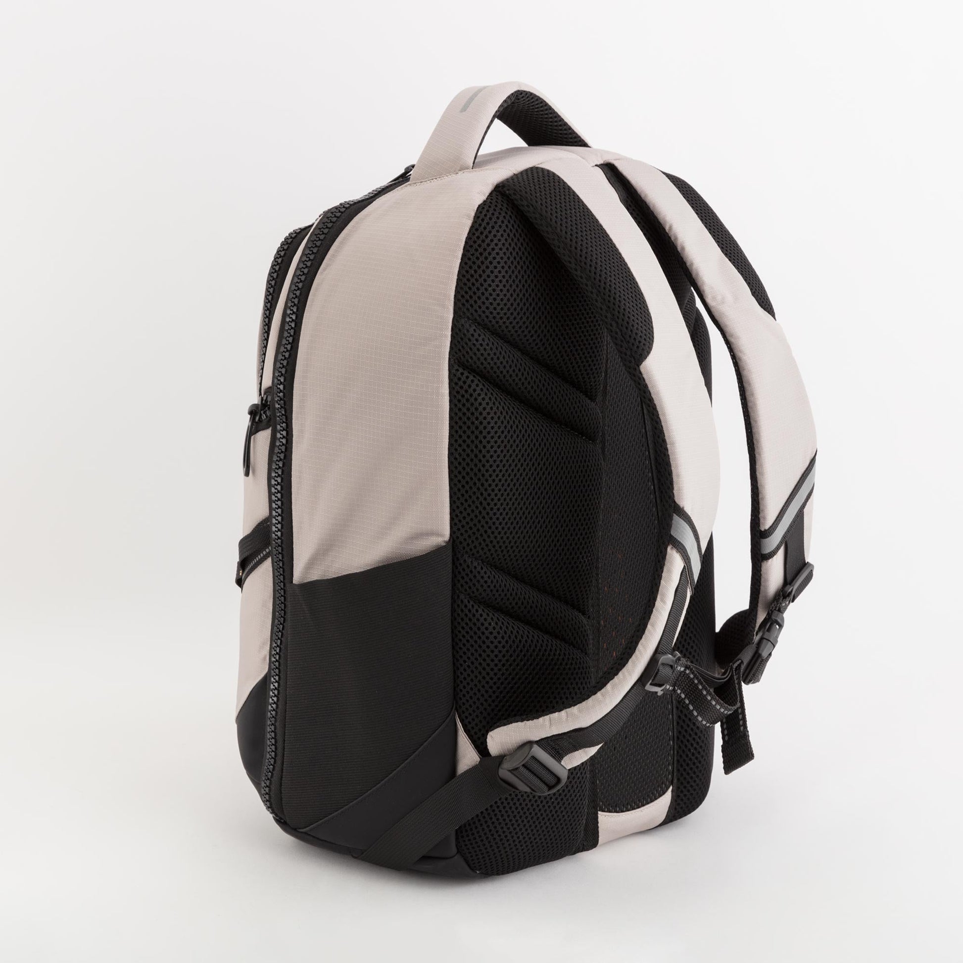 City rider go - Backpack