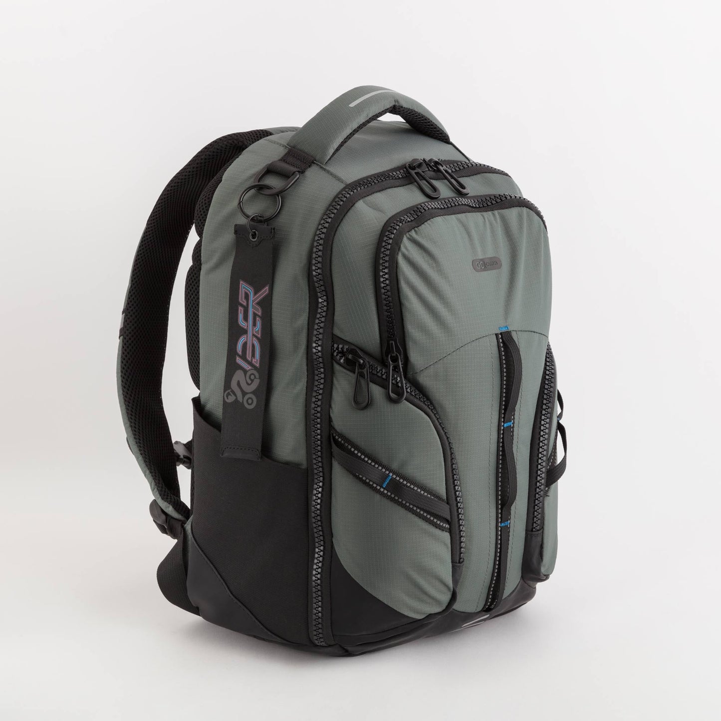 City rider go - Backpack