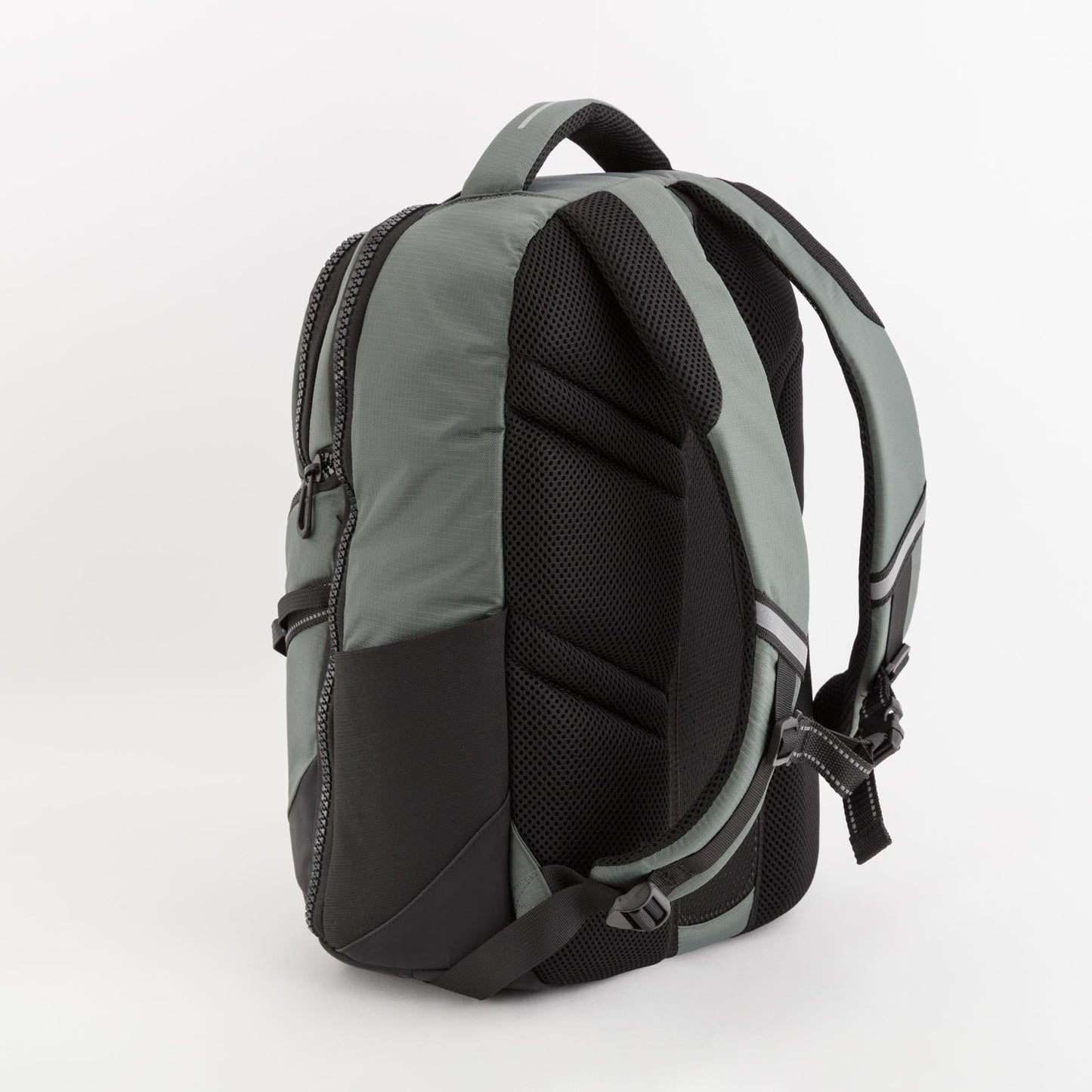 City rider go - Backpack