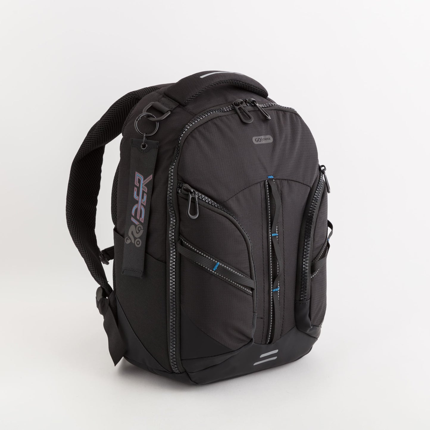 City rider go - Backpack