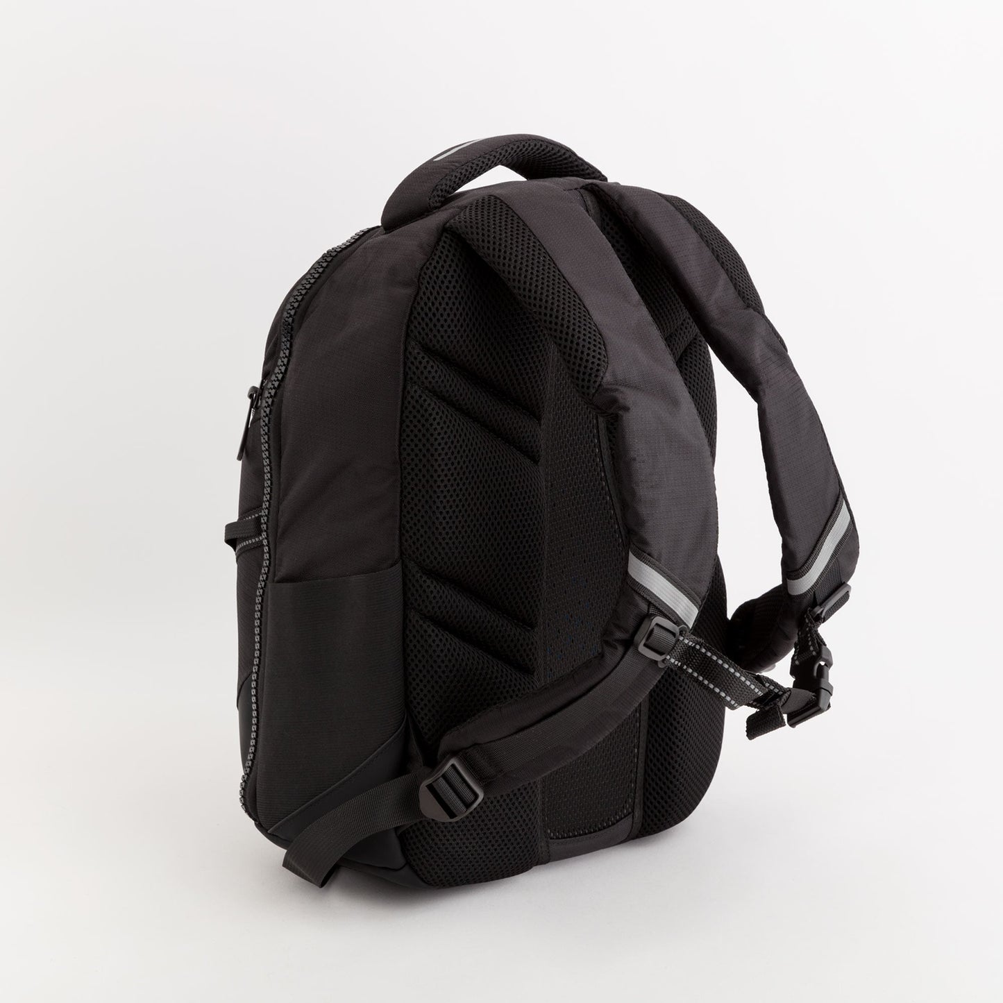 City rider go - Backpack