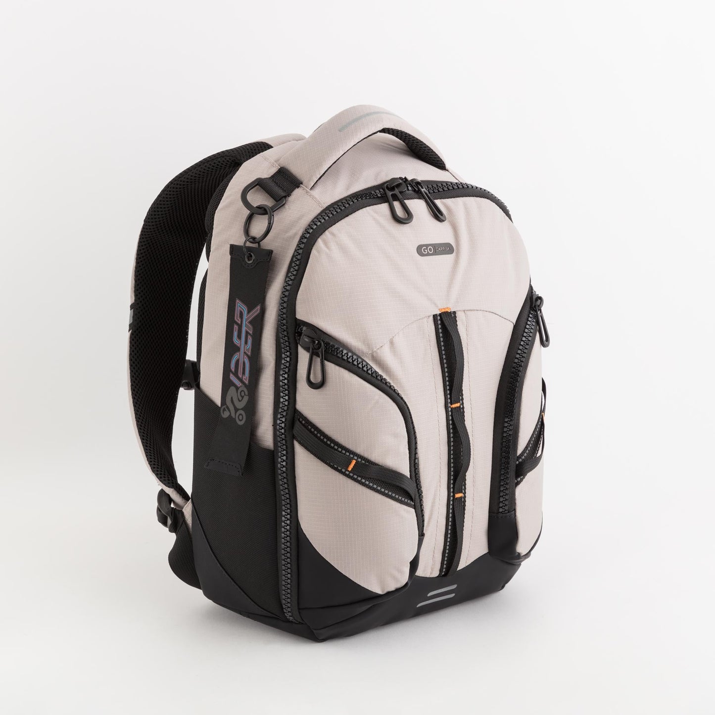 City rider go - Backpack