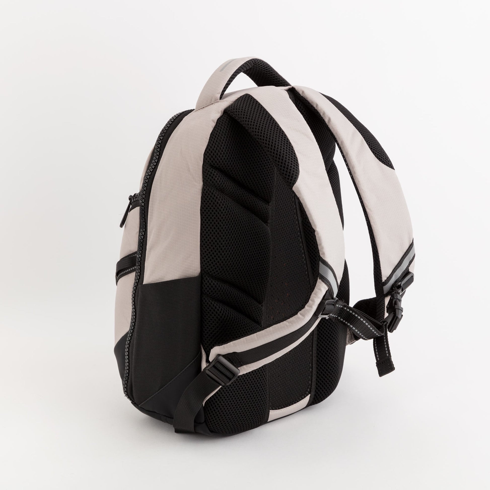 City rider go - Backpack