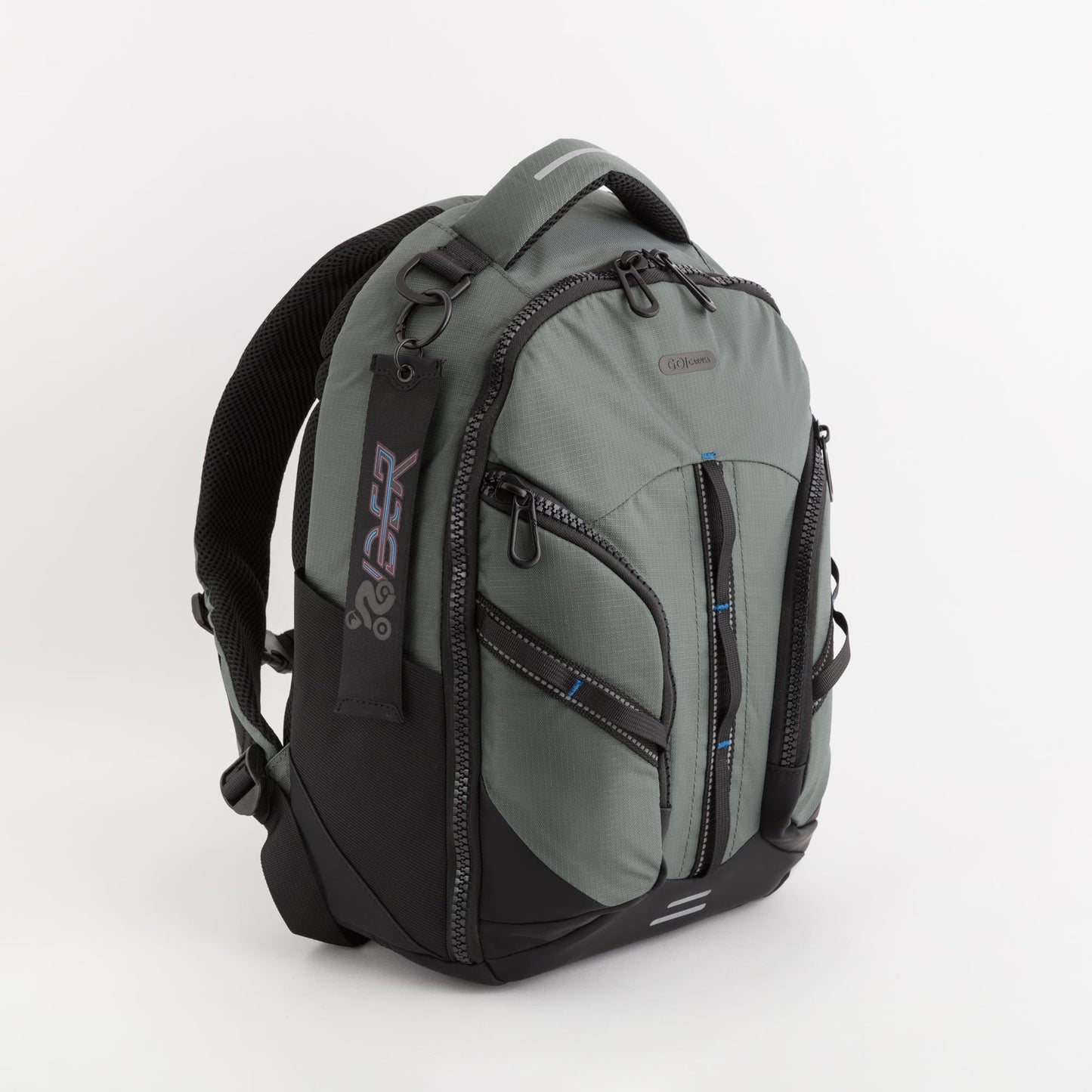 City rider go - Backpack