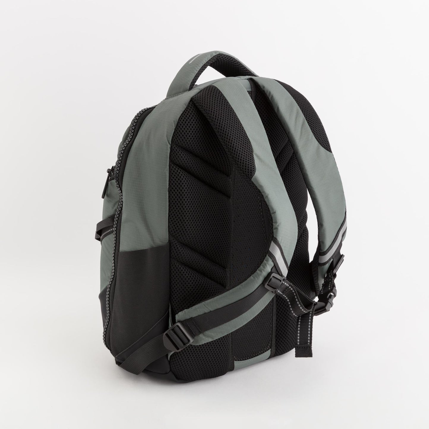 City rider go - Backpack