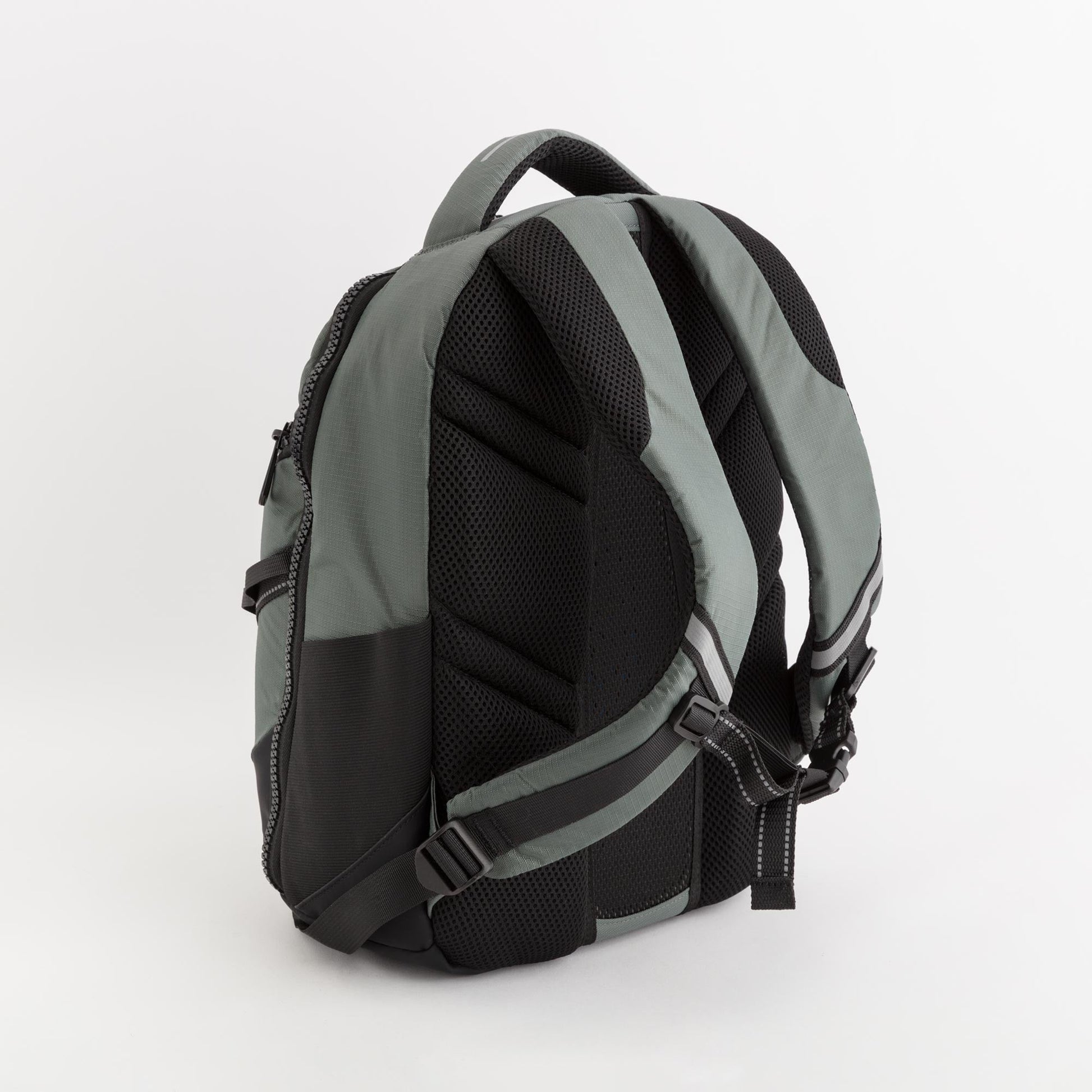 City rider go - Backpack