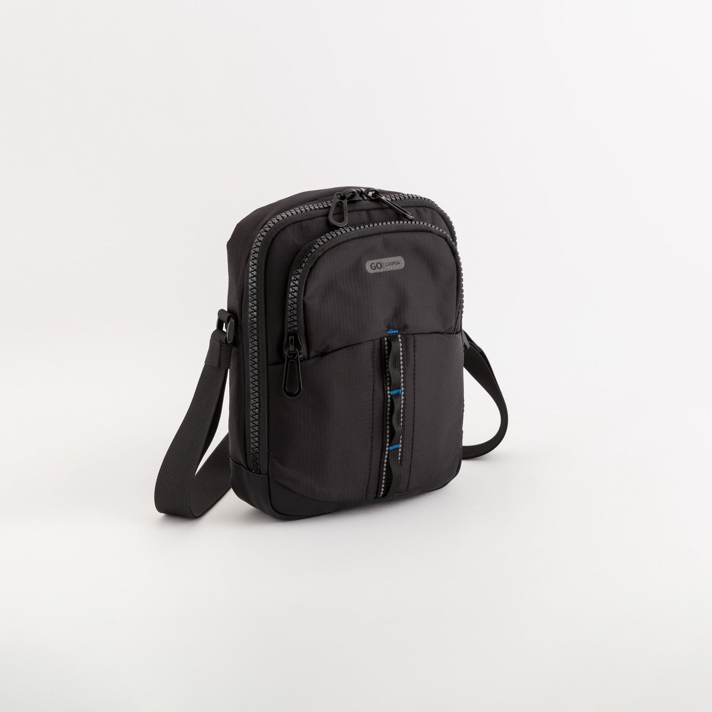 City rider go - Shoulder bag