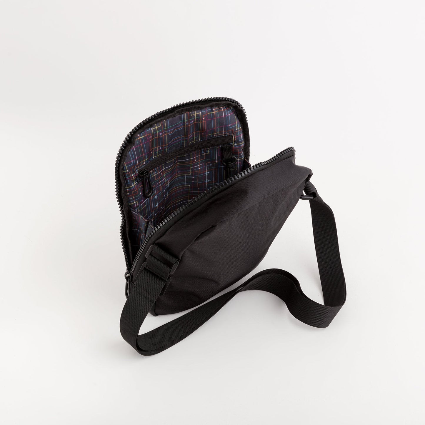 City rider go - Shoulder bag