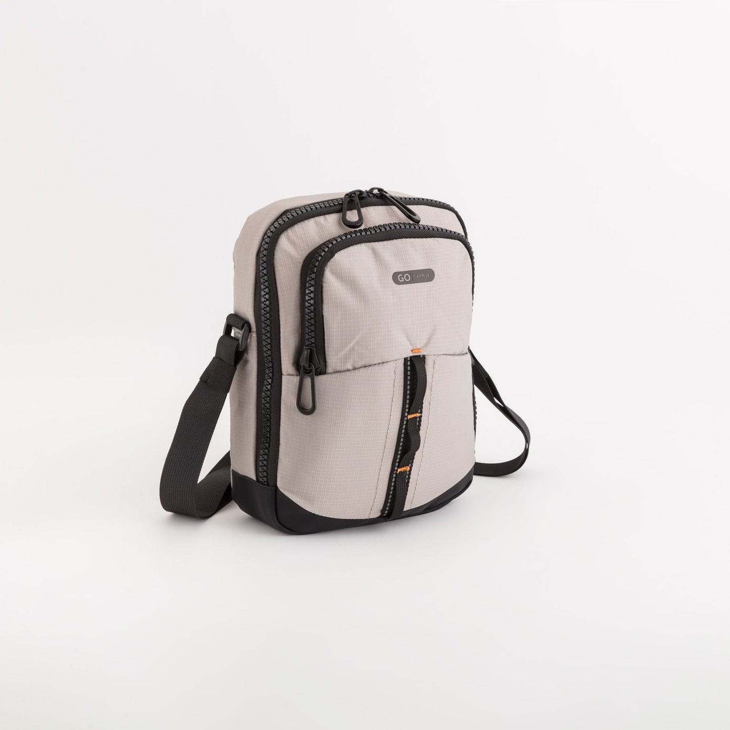 City rider go - Shoulder bag