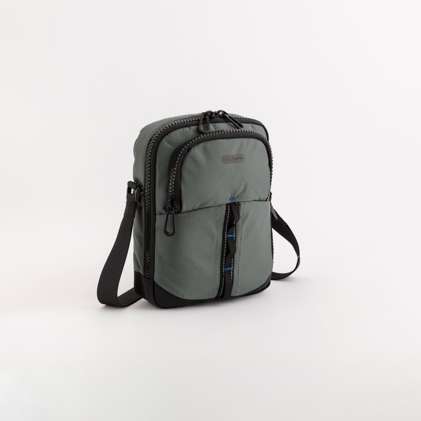 City rider go - Shoulder bag