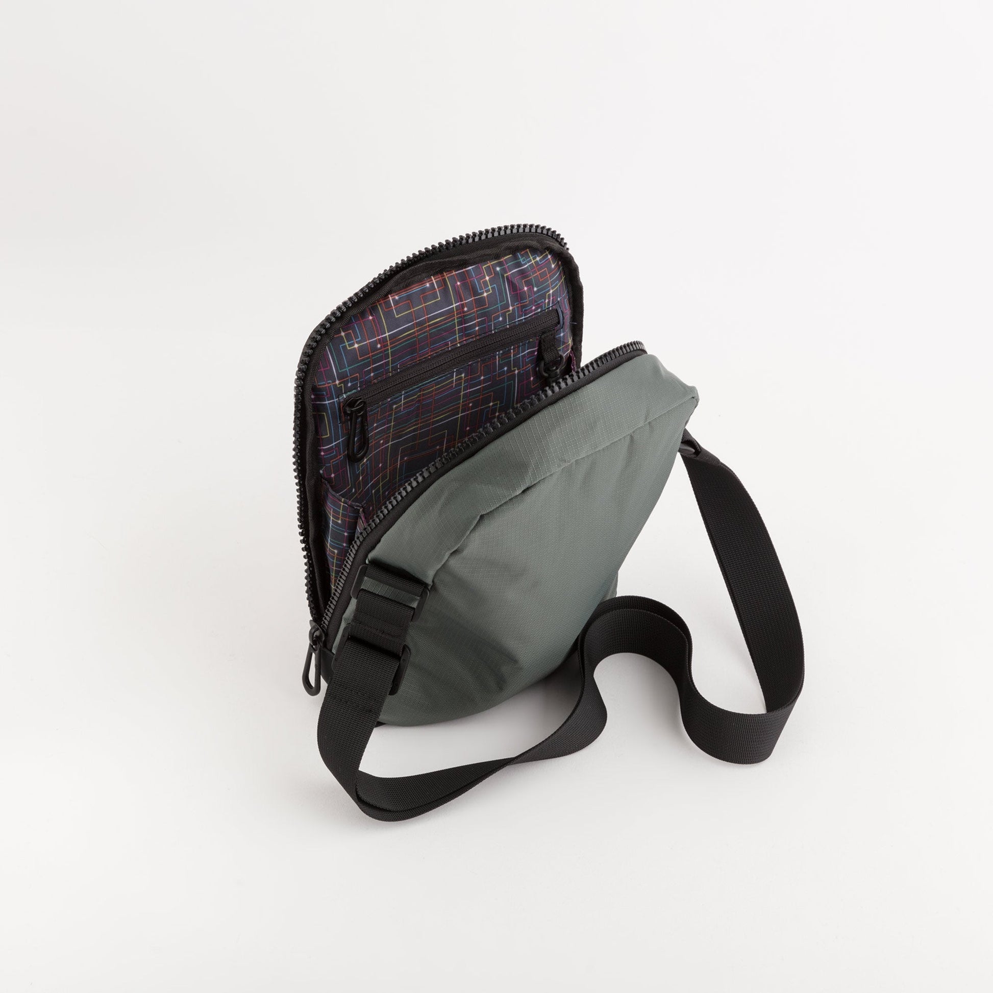 City rider go - Shoulder bag