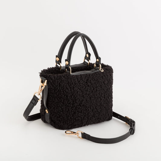 Cervinia v2 - Handbag