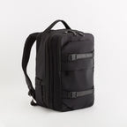 Next To Go V1 - Bag/backpack luggage