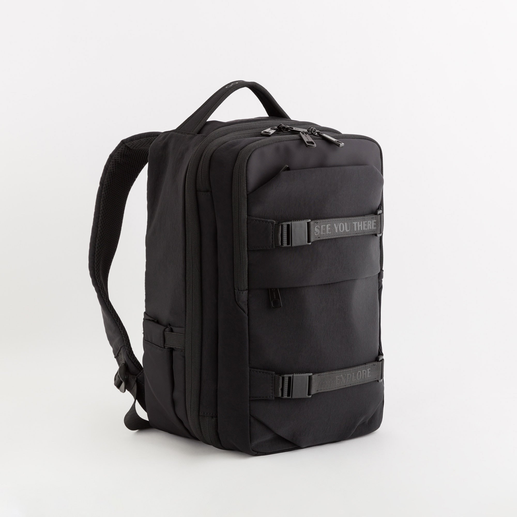 Next To Go V1 - Torba/ruksak prtljag