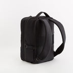 Next To Go V1 - Bag/backpack luggage