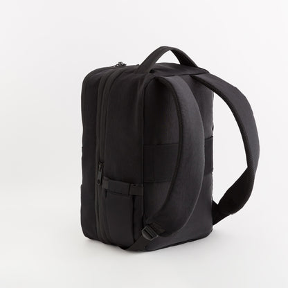 Bag/backpack luggage  -  Next to go v1