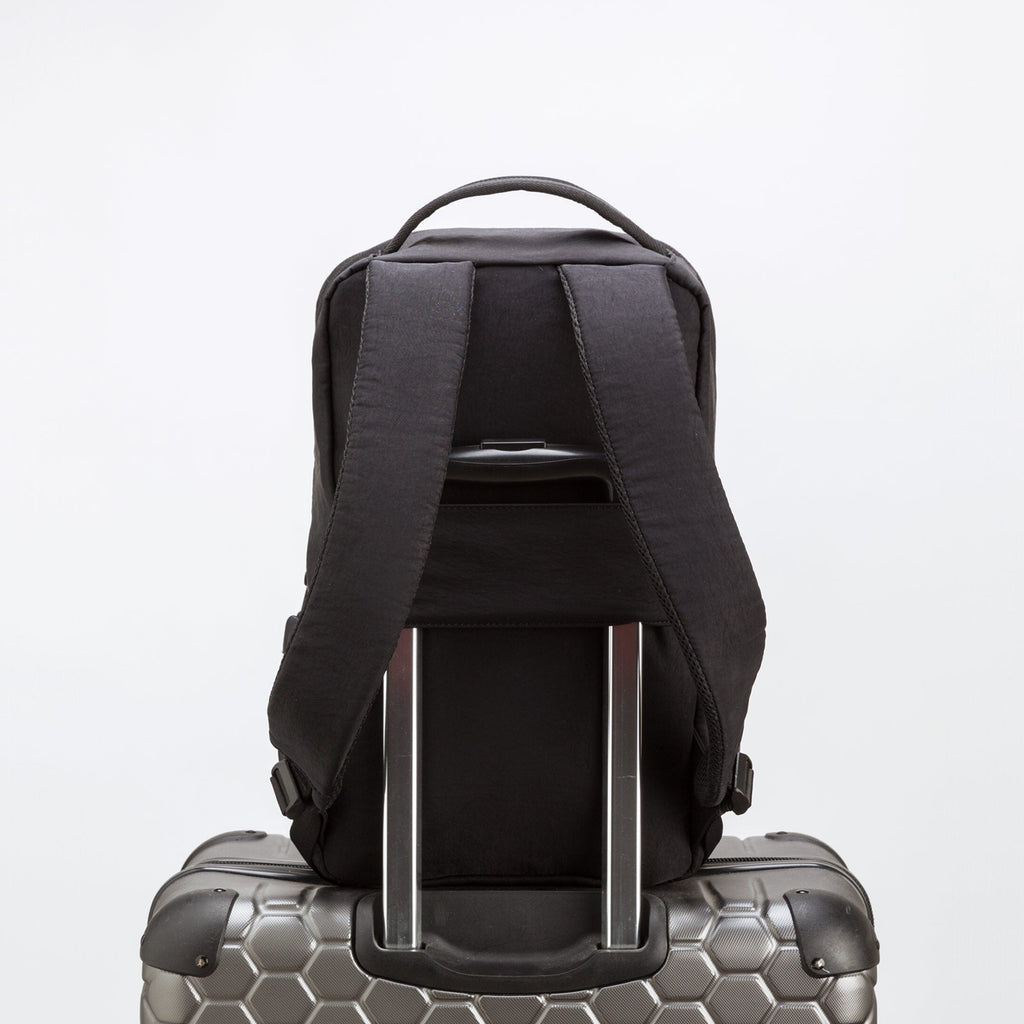 Next To Go V1 - Torba/ruksak prtljag